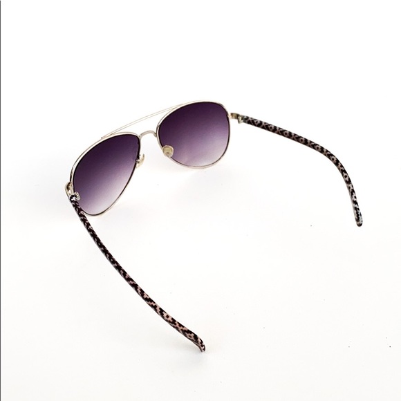 Black Select Canvas Tote bag with Sunglasses - Picture 8 of 10